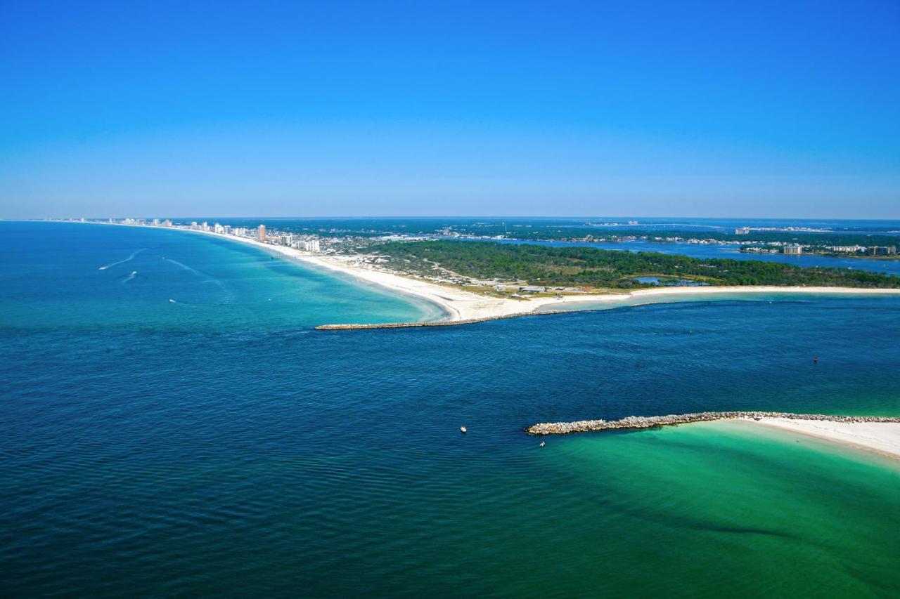 Grand Panama Tower Marvelous Beach Haven Панама-Сіті-Біч Екстер'єр фото
