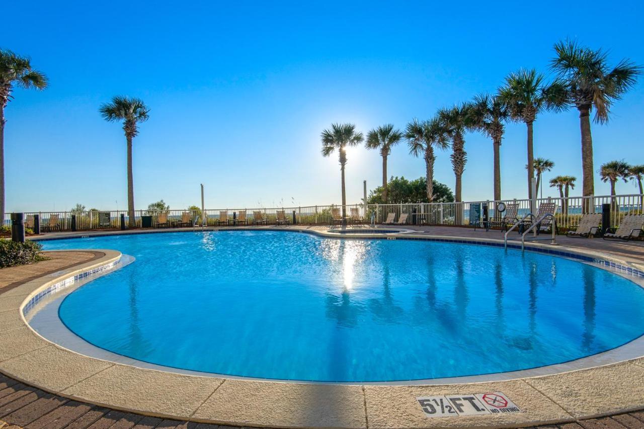 Grand Panama Tower Marvelous Beach Haven Панама-Сіті-Біч Екстер'єр фото