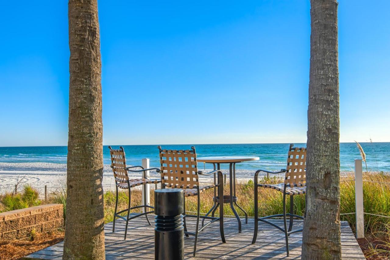 Grand Panama Tower Marvelous Beach Haven Панама-Сіті-Біч Екстер'єр фото